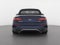 2019 Mercedes-Benz E-Class E 53 AMG®