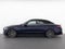 2019 Mercedes-Benz E-Class E 53 AMG®