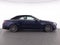 2019 Mercedes-Benz E-Class E 53 AMG®
