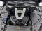 2016 Mercedes-Benz S-Class Maybach S 600