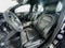 2020 Mercedes-Benz C-Class C 300