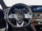 2020 Mercedes-Benz C-Class C 300