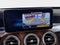 2020 Mercedes-Benz C-Class C 300
