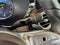 2020 Mercedes-Benz C-Class C 300
