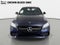 2020 Mercedes-Benz C-Class C 300