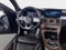 2020 Mercedes-Benz C-Class C 300