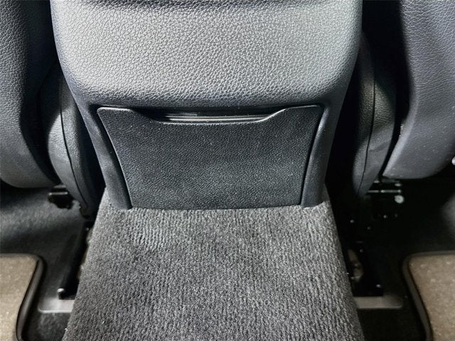2020 Mercedes-Benz C-Class C 300