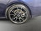 2020 Mercedes-Benz C-Class C 300