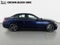 2020 Mercedes-Benz C-Class C 300