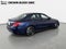 2020 Mercedes-Benz C-Class C 300