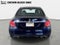 2020 Mercedes-Benz C-Class C 300