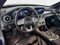 2020 Mercedes-Benz C-Class C 300