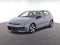 2025 Volkswagen Golf GTI 2.0T S