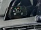2025 Volkswagen Golf GTI 2.0T S