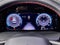 2025 Volkswagen Golf GTI 2.0T S