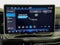 2025 Volkswagen Golf GTI 2.0T S