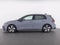 2025 Volkswagen Golf GTI 2.0T S