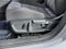 2025 Volkswagen Golf GTI 2.0T S