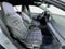 2025 Volkswagen Golf GTI 2.0T S