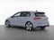 2025 Volkswagen Golf GTI 2.0T S