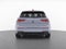 2025 Volkswagen Golf GTI 2.0T S