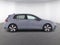 2025 Volkswagen Golf GTI 2.0T S