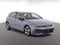 2025 Volkswagen Golf GTI 2.0T S