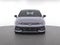 2025 Volkswagen Golf GTI 2.0T S