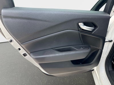 2021 Acura TLX w/Technology Package