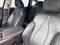 2021 Acura TLX w/Technology Package