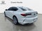 2021 Acura TLX w/Technology Package
