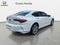 2021 Acura TLX w/Technology Package