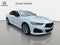 2021 Acura TLX w/Technology Package