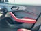 2021 Acura TLX w/A-Spec Package