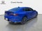 2021 Acura TLX w/A-Spec Package