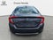 2019 Honda Civic Touring