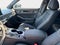 2026 Honda Civic Sport Touring