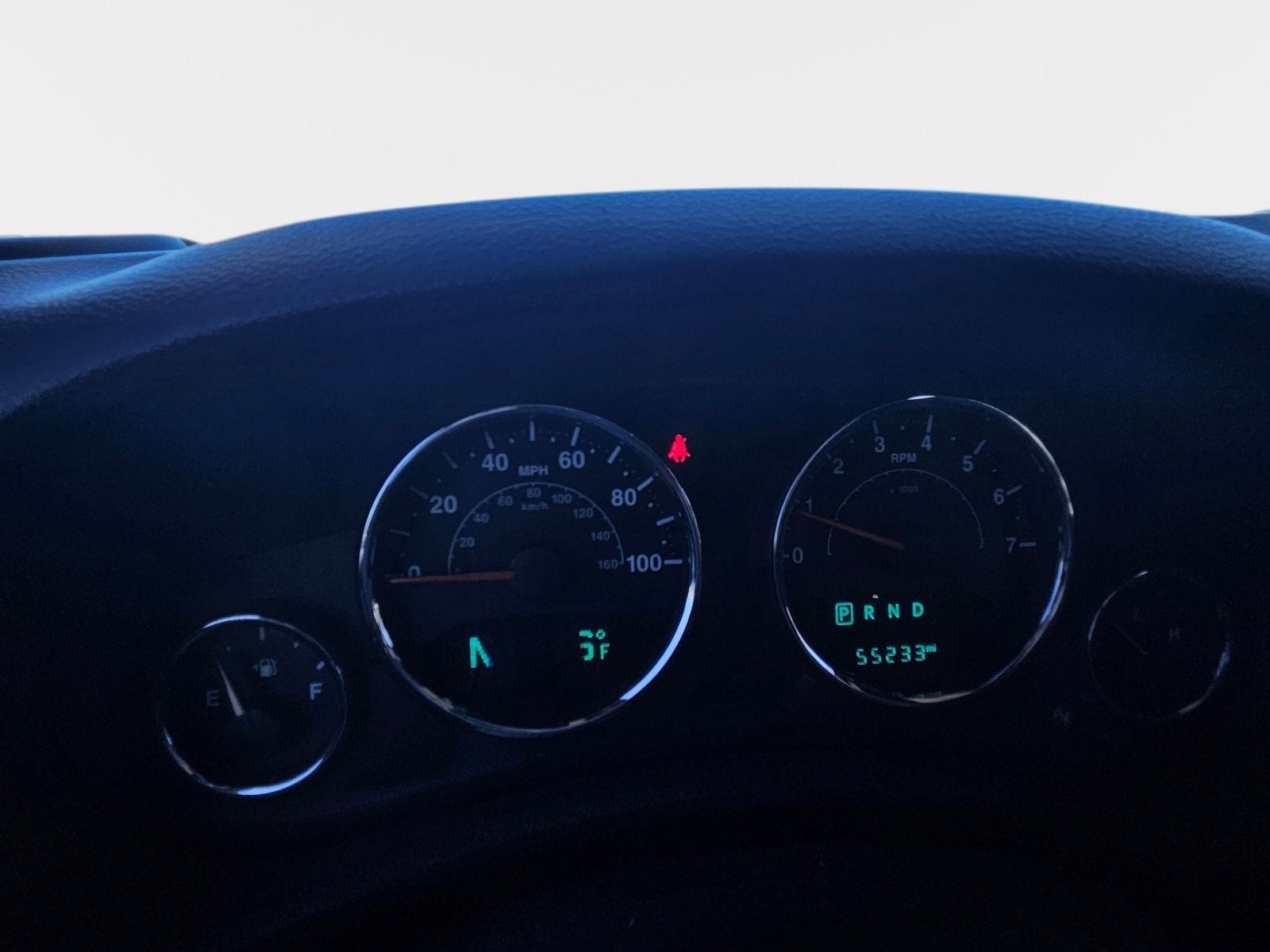 2016 Jeep Wrangler Unlimited Willys Wheeler