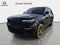2025 Jeep Grand Cherokee Summit Reserve
