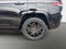 2025 Jeep Grand Cherokee Summit Reserve