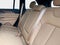 2025 Jeep Grand Cherokee Summit Reserve