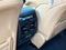 2025 Jeep Grand Cherokee Summit Reserve