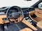 2025 Jeep Grand Cherokee Summit Reserve
