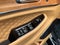 2025 Jeep Grand Cherokee Summit Reserve