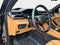 2025 Jeep Grand Cherokee Summit Reserve