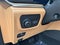 2025 Jeep Grand Cherokee Summit Reserve