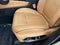 2025 Jeep Grand Cherokee Summit Reserve