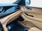 2025 Jeep Grand Cherokee Summit Reserve