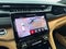 2025 Jeep Grand Cherokee Summit Reserve