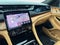 2025 Jeep Grand Cherokee Summit Reserve